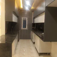 فاز 11زون 3کلیدنخورده
