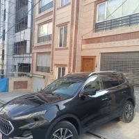 بدون نقطه.صفر|خودرو سواری و وانت|پردیس, فاز ۸|دیوار