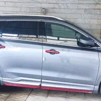 خودرو کی‌ام‌سی‌a5