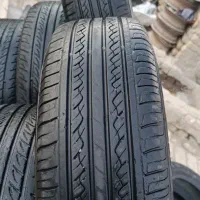 رینگ لاستیک دست دوم پراید 13پژو14 پیکان سمند15