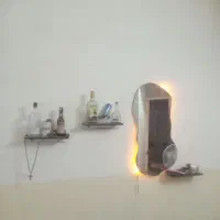 لوازم خانه|حراج|زابل, |دیوار