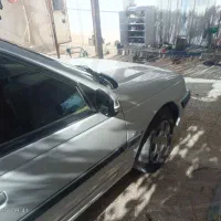 پارس تیوفایو ۴۰۱|خودرو سواری و وانت|زابل, |دیوار