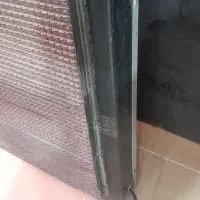 تابلو روان
