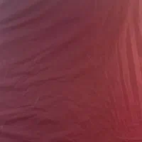 تشک تخت|تشک تختخواب|قم, اسمعیل آباد|دیوار