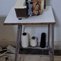 سردوزبرادر اصل ژاپن تمیز به‌شرط کار