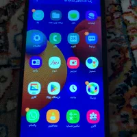 گوشیA01|موبایل|سهند, |دیوار