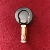 گیج باد باد سنج|ابزارآلات|مشهد, عبادی|دیوار