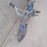 فروش دوچرخه|دوچرخه، اسکیت، اسکوتر|زارچ, |دیوار