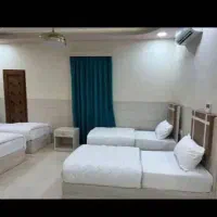 کاروان کربلای معلاحرکت ۱۸/ ۹برای ولادت حضرت فاطمه|تور و چارتر|اهواز, بهارستان|دیوار