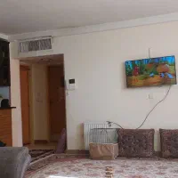 آپارتمان ۸۶ متری دو خواب|فروش آپارتمان|شیراز, بالا کفت|دیوار