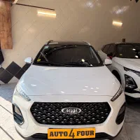 MVM x22 1402 به رویت صفر