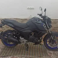 فروش موتورFZمدل 403