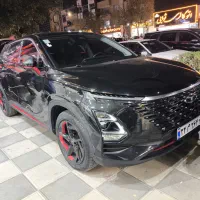 فونیکس fx پرمیوم مدل ۱۴۰۳