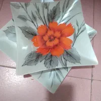 کاسه بشقاب