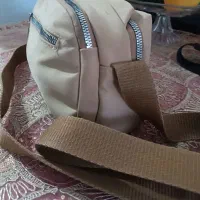 کیف zara|کیف، کفش، کمربند|اهواز, طالقانی|دیوار