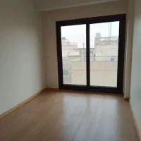 ۱۱۳متر/۲خواب رو به آفتاب/نوساز/فول هوشمند/هما|فروش آپارتمان|تهران, شهرک هما|دیوار