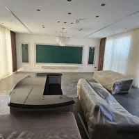 ۷۰۰ متر ویلا ژورنالی کاربری باغ ویلا/ویلاسنتر|فروش خانه و ویلا|محمدشهر, محمدشهر|دیوار