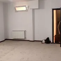 اجاره آپارتمان فول بازسازی خوش نقش.شیخ هادی.جمهوری|اجارهٔ آپارتمان|تهران, شیخ هادی|دیوار