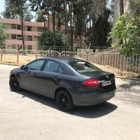 جک J5 دنده‌ای 1500cc، مدل ۱۳۹۴|خودرو سواری و وانت|شیراز, فرهنگ شهر|دیوار