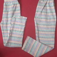 شلوار|لباس|یزد, |دیوار