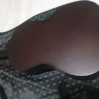 گیتار|گیتار، بیس، امپلیفایر|مشکین‌دشت, |دیوار