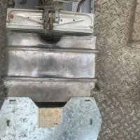 خرید فروش آبگرمکن دیواری زمینی سالم نشتی دار|آبگرمکن، پکیج، شوفاژ|تبریز, |دیوار