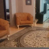 مبلمان راحتی|مبلمان خانگی و میز عسلی|سلمان‌شهر, |دیوار