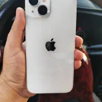 ایفون ۱۳ نرمال باطری ۹۵