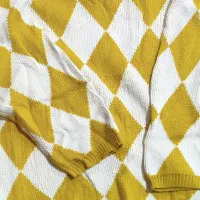 بافت خارجی|لباس|یاسوج, |دیوار