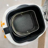 وسایل آشپزخانه|اجاق گاز و لوازم برقی پخت‌وپز|سرپل ذهاب, |دیوار