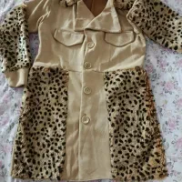 پاییزی|لباس|یزد, |دیوار