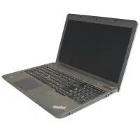 لپ تاپ Lenovo Thinkpad E531|رایانه همراه|کرمان, |دیوار