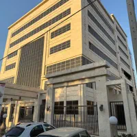 کارخانه تولید درب و پنجره الومینیوم - کارگر فنی