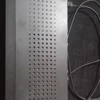 دستگاه دیجیتال|پخش‌کننده DVD و ویدیو|شازند, |دیوار