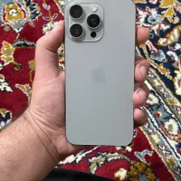 15پرومکس معاوضعه