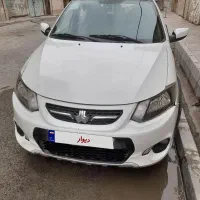 کوییک معمولی|خودرو سواری و وانت|بهارستان, |دیوار