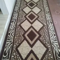 گروه سمساری وسایل نو و دست دوم