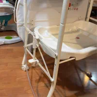 حموم بچه|اسباب و اثاث بچه|تهران, هفده شهریور|دیوار