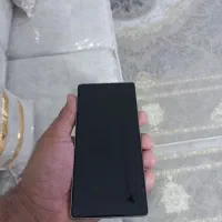 گوشی سامسونگ s25 اولترا ۵۱۲ گیگ