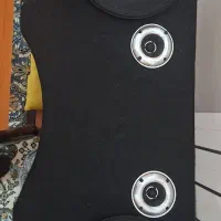 سیستم ماشین میدرنج امپ