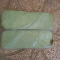 نورگیر ماشین