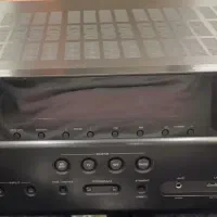 سیستم صوت خانگی yamaha RX-v585