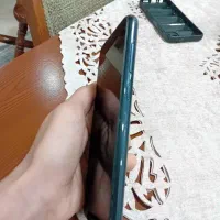 گوشی سامسونگ A04|موبایل|بندر انزلی, مسکن مهر|دیوار