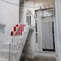 اجاره سوئیت