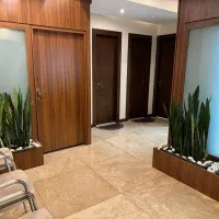 استخدام نیروی تولید محتوا، ادیت ویدیو (پاره‌وقت)|استخدام اداری و مدیریت|تهران, زرگنده|دیوار