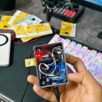 ریجستری گوشی آیفون و اندرویدی (بازگشت آنتن)|خدمات رایانهای و موبایل|مشهد, شهید قربانی|دیوار