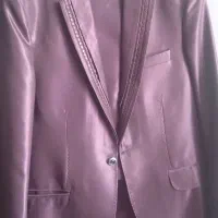 ک ت و ش ل وار درجه۱ شیک|لباس|سیرجان, |دیوار