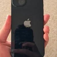 آیفون ۱۴ باتری ۱۰۰|موبایل|پارسآباد, |دیوار