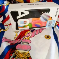 گوشی A01 تمیز|موبایل|رامسر, |دیوار