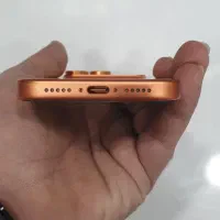 ایفون 17 پرو باتری 100|موبایل|کرمانشاه, |دیوار